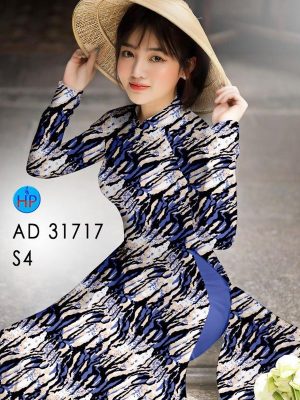 1649819329 vai ao dai dep (16)